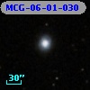 MCG-06-01-030