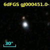 6dFGS gJ000451.0-380607