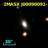 6dFGS gJ000900.9-365937