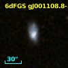 6dFGS gJ001108.8-385914