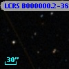 LCRS B000000.2-382417