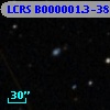 LCRS B000001.3-382235