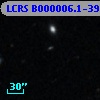 LCRS B000006.1-390344
