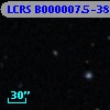 LCRS B000007.5-385013