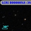 LCRS B000009.8-382917