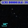 LCRS B000016.6-385518