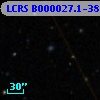 LCRS B000027.1-381649