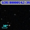 LCRS B000054.2-382909