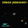 2MASX J00034467-3806529