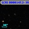 LCRS B000147.3-382425