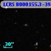 LCRS B000155.3-383542