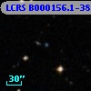 LCRS B000156.1-381601