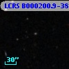 LCRS B000200.9-385035