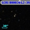 LCRS B000201.2-382708