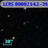LCRS B000214.1-384035