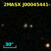 2MASX J00045441-3834301