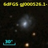 6dFGS gJ000526.1-385420