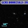 LCRS B000256.3-382816