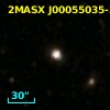 6dFGS gJ000550.3-380424