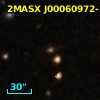 2MASX J00060972-3846086