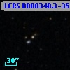 LCRS B000340.3-383548