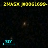 2MASX J00061699-3831396