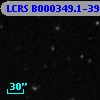 LCRS B000349.1-390345