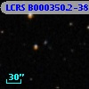 LCRS B000350.2-382456