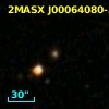 2MASX J00064080-3810382
