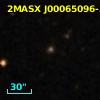2MASX J00065096-3859303