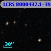 LCRS B000432.1-385417