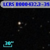 LCRS B000432.3-382006