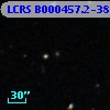 LCRS B000457.2-385147