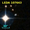 LEDA  107643
