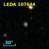 LEDA  107644