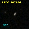 LEDA  107646