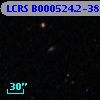 LCRS B000524.2-384641