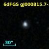 6dFGS gJ000815.7-385920