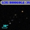LCRS B000606.6-381841