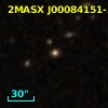 2MASX J00084151-3802514