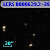 LCRS B000629.2-381940