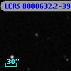 LCRS B000632.2-391248