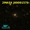 2MASX J00091576-3826198