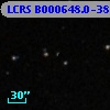 LCRS B000648.0-385457