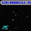 LCRS B000654.1-384528