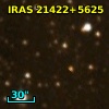 IRAS 21422+5625