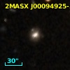 6dFGS gJ000949.3-385201