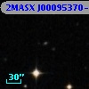 2MASX J00095370-3835045