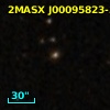 2MASX J00095823-3838385