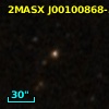 2MASX J00100868-3849065